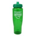 28 Oz. Journey Poly-Clean Sports Bottle